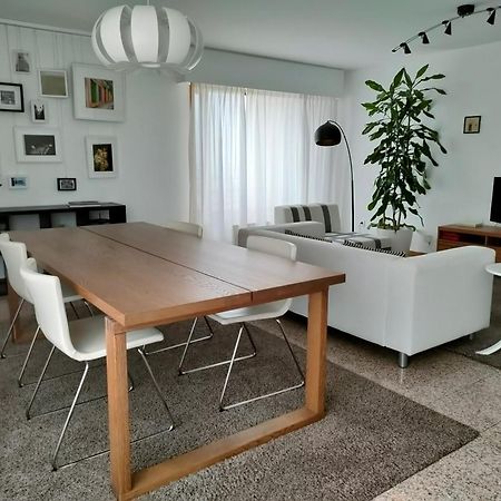 Douro View Apartment Вила-Нова-ди-Гая Экстерьер фото