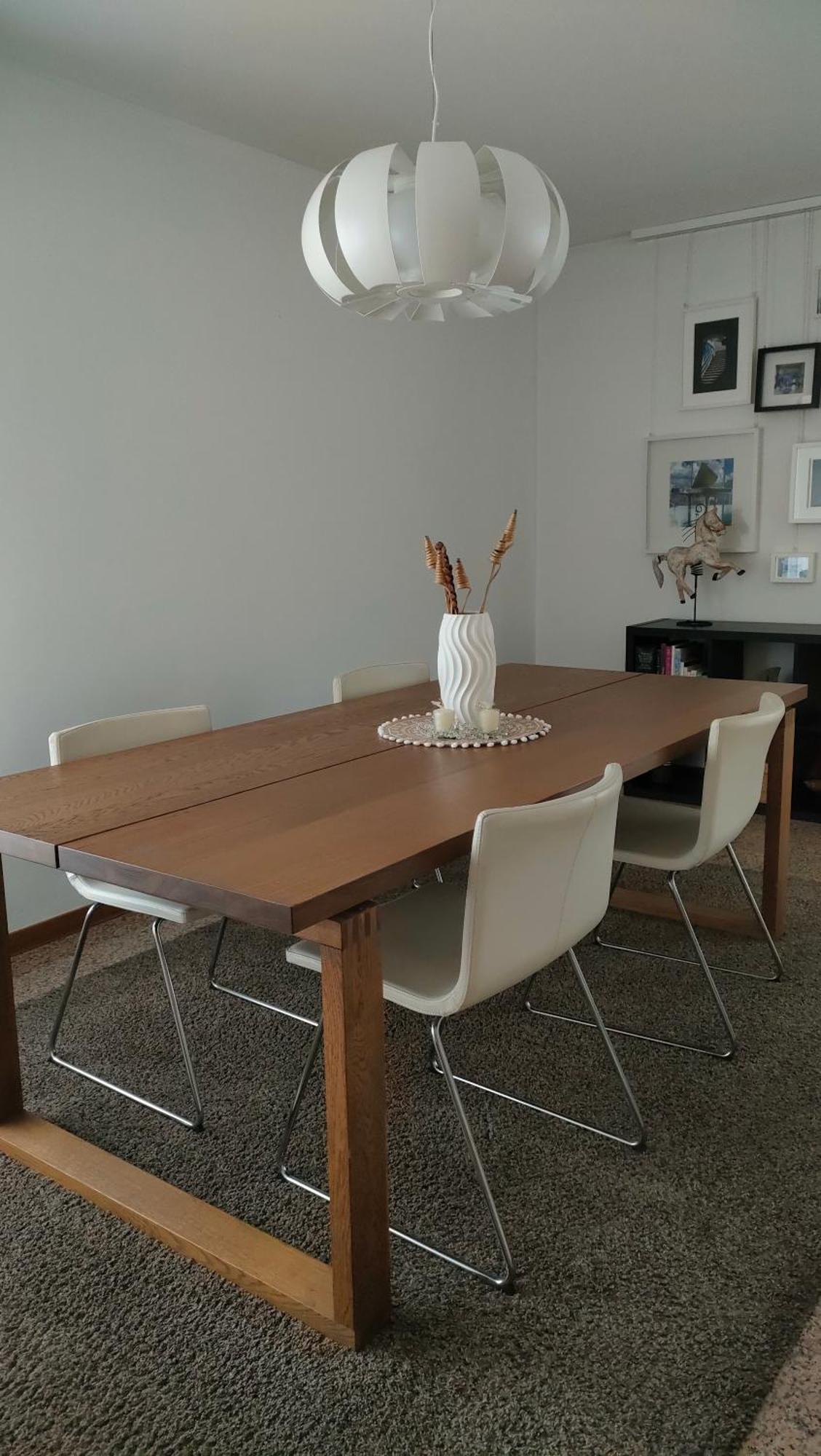 Douro View Apartment Вила-Нова-ди-Гая Экстерьер фото