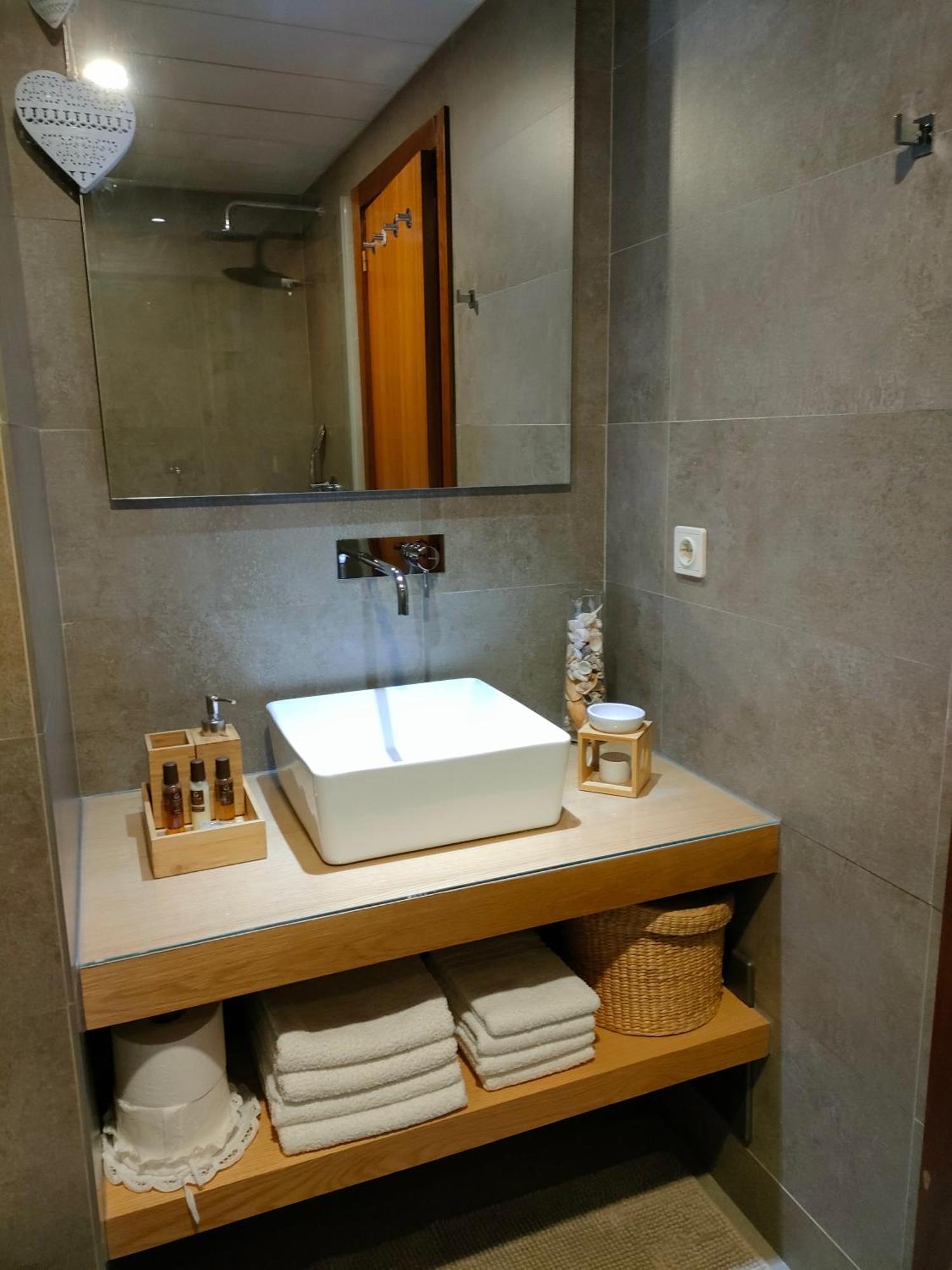 Douro View Apartment Вила-Нова-ди-Гая Экстерьер фото