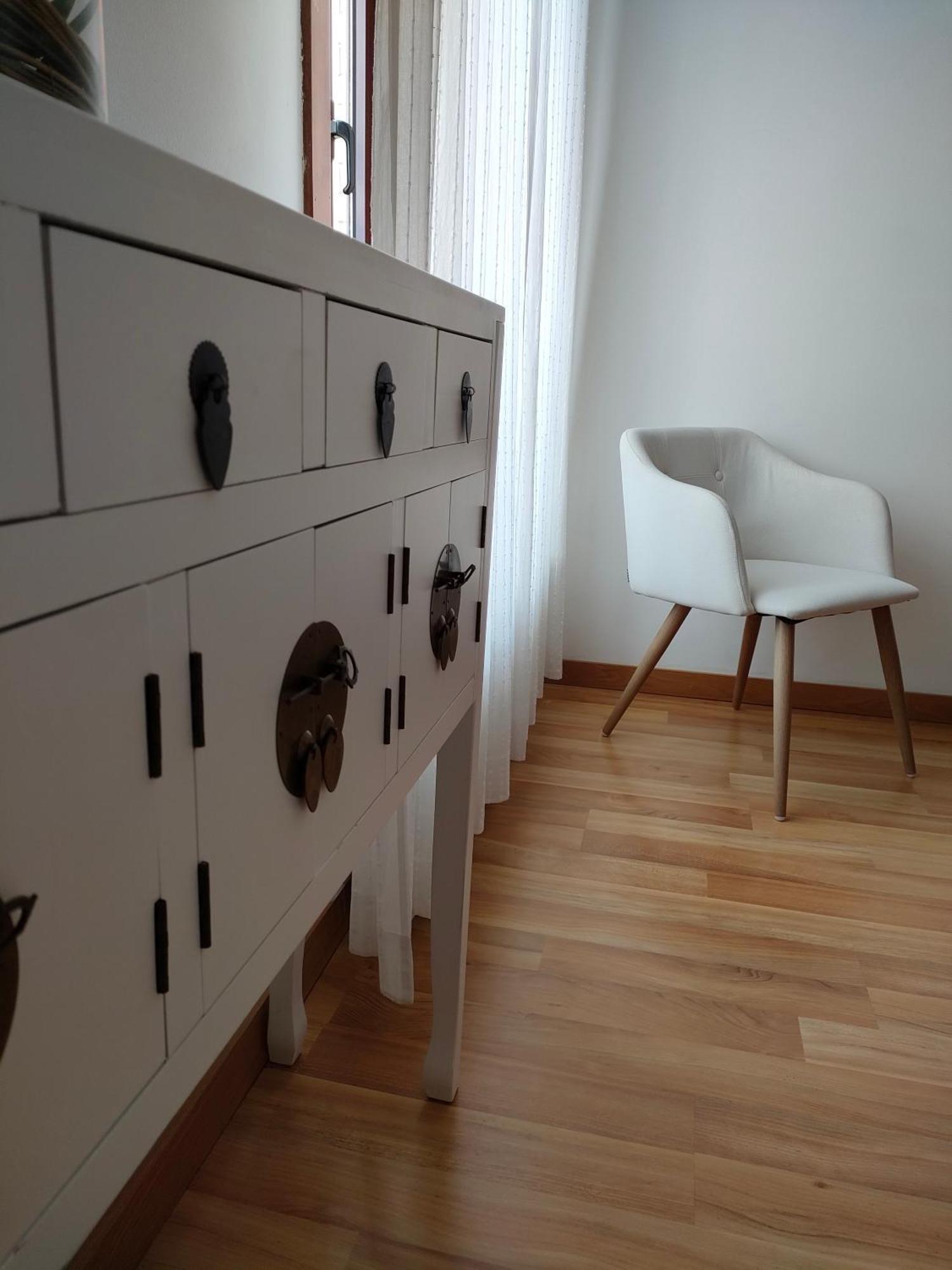 Douro View Apartment Вила-Нова-ди-Гая Экстерьер фото