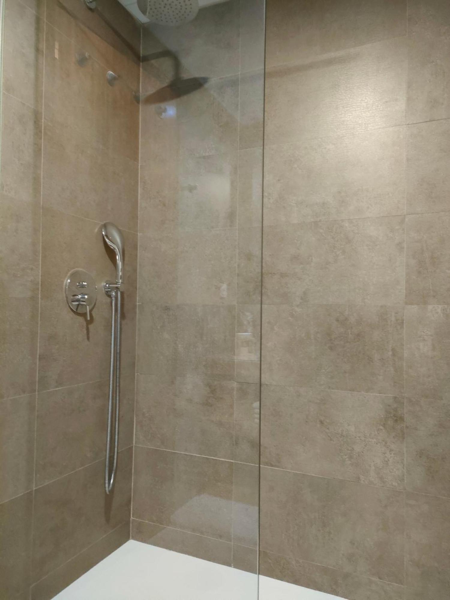 Douro View Apartment Вила-Нова-ди-Гая Экстерьер фото