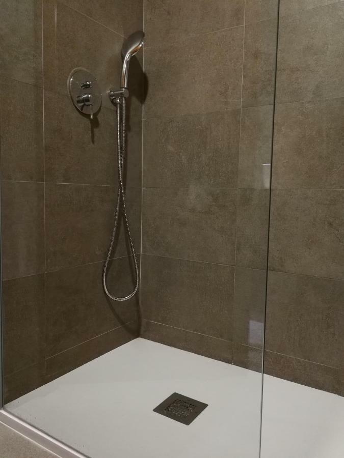 Douro View Apartment Вила-Нова-ди-Гая Экстерьер фото